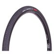 Halo Twin Rail 700c Tire Hot on Sale