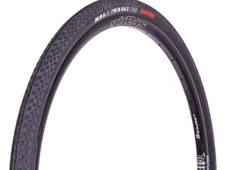 Halo Twin Rail 700c Tire Hot on Sale