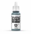 Blue Grey 17ml - Model Colour Online Hot Sale