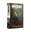 Inferno! Volume 6 - Paperback For Discount