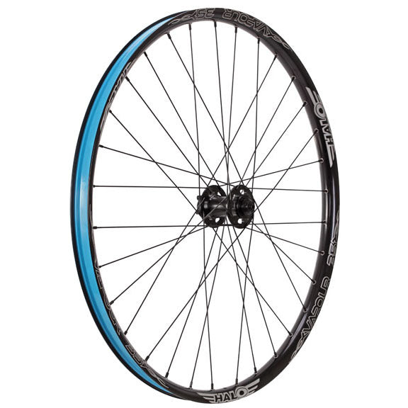 Halo Vapour 35 MT 27.5  (650b) Wheels Discount