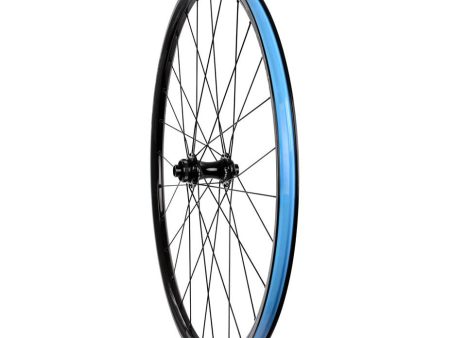 Halo Vapour GXC Disc Wheels Online Hot Sale