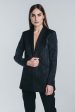 KAARNA blazer Sale