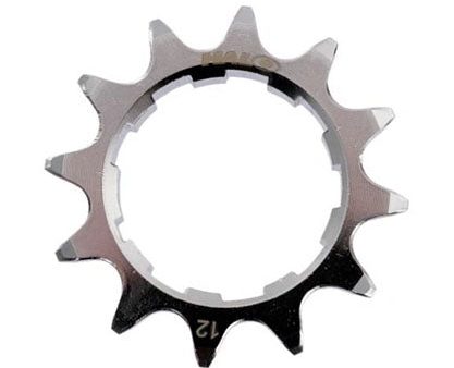 Halo Fat Foot Cog Supply