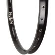 Halo SAS 24  Disc Rim For Cheap