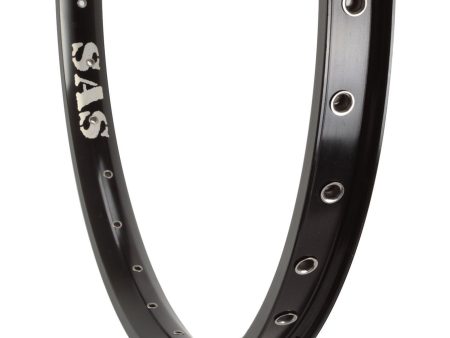 Halo SAS 24  Disc Rim For Cheap