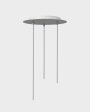 Neena 3 Light Round Canopy on Sale