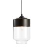 Parallel Canister Pendant Online Hot Sale