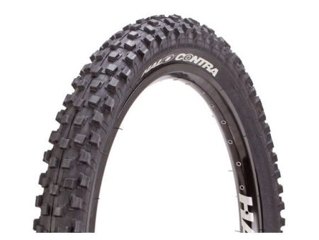 Halo Contra 24  Tire Supply