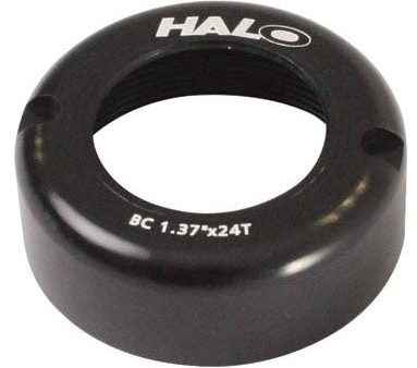 Halo Fix-T Thread Cover For Cheap