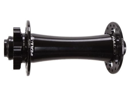 Halo Fat Bike Hubs Online Sale