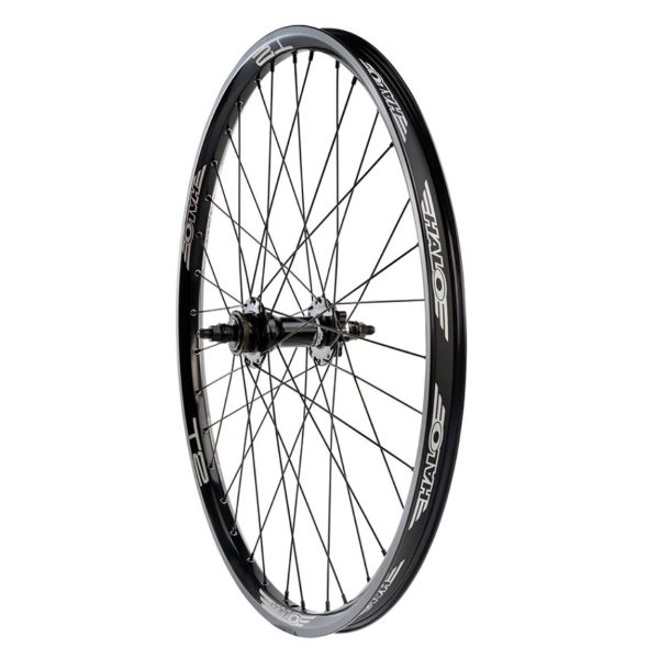 Halo T2 26  Wheels Online Sale