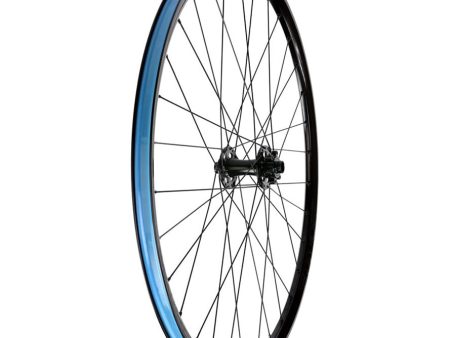 Halo Vapour MT Supadrive 29  Wheels on Sale