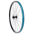 Halo Gravitas 29  Wheels For Discount