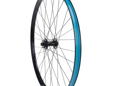 Halo Gravitas 29  Wheels For Discount