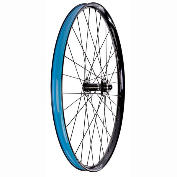 Halo Ridge Line 29  Wheels Online