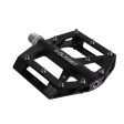 Gusset S2 Pedals Supply