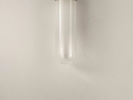 Helena Sconce - Small on Sale