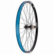 Halo Ridge Line 29  Wheels Online