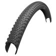 Halo GXC 700c Tire Hot on Sale