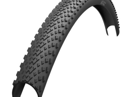 Halo GXC 700c Tire Hot on Sale