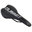 Gusset S2 AM Saddle Hot on Sale