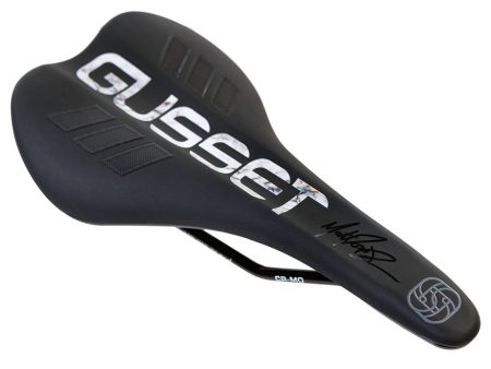 Gusset S2 AM Saddle Hot on Sale