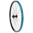 Halo Gravitas 27.5  (650b) Wheels Online