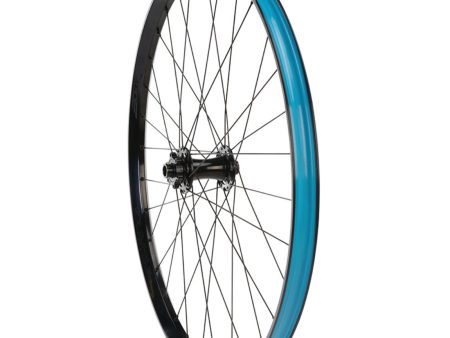 Halo Gravitas 27.5  (650b) Wheels Online