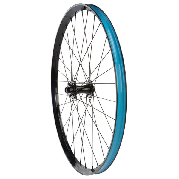 Halo Gravitas 27.5  (650b) Wheels Online