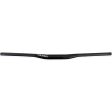 Gusset S2 Riser Bar Hot on Sale