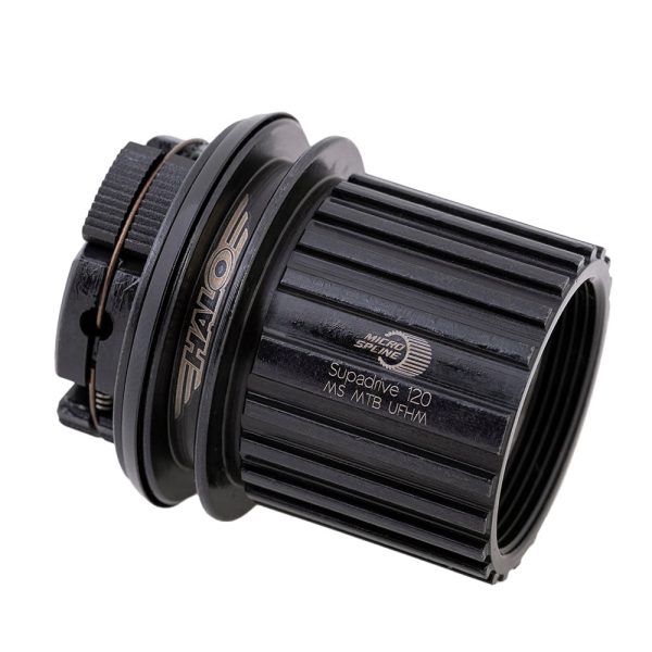 Supadrive Freehub on Sale