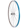 Halo Vapour GXC Special Edition Disc Wheels For Sale