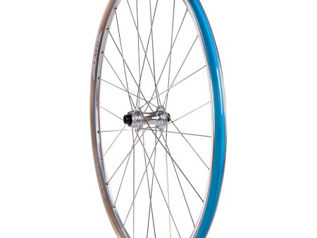 Halo Vapour GXC Special Edition Disc Wheels For Sale