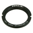 Halo Fixed Gear Alloy Lockrings Sale