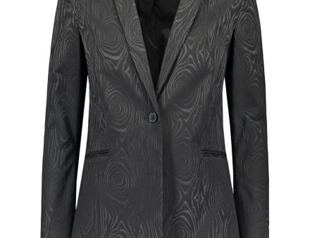 KAARNA blazer Sale