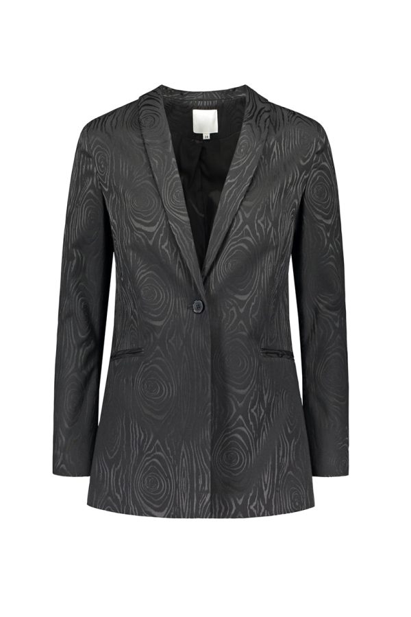 KAARNA blazer Sale