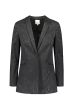 KAARNA blazer Sale