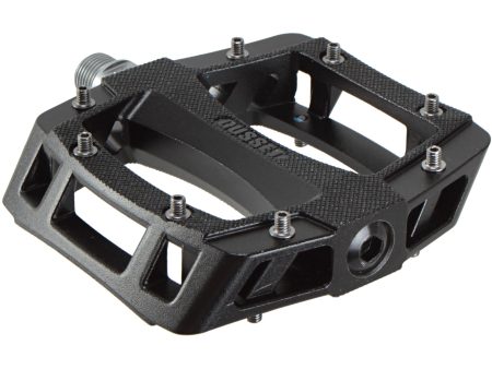 Gusset Slim Jim LB Pedals Sale