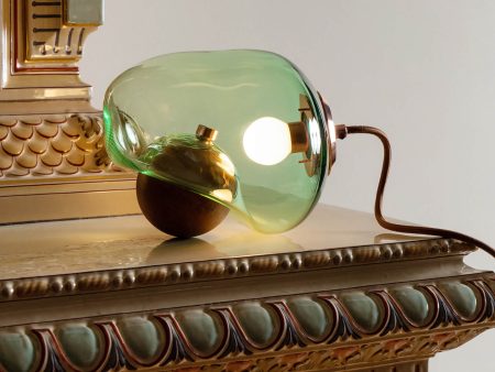 Ontologia Table Lamp on Sale