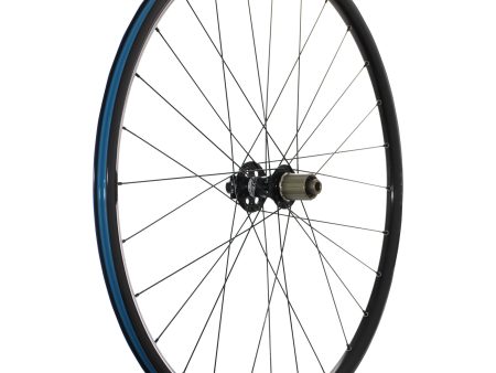 Halo White Line Disc Road Wheels Sale