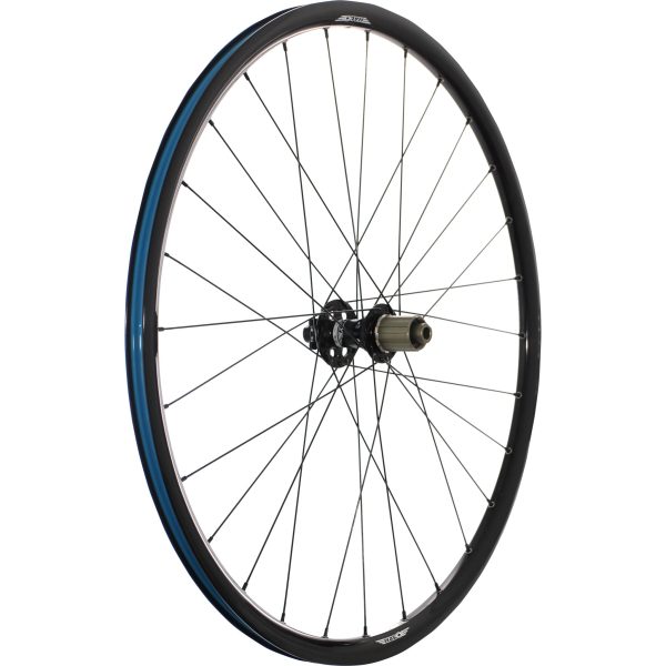 Halo White Line Disc Road Wheels Sale