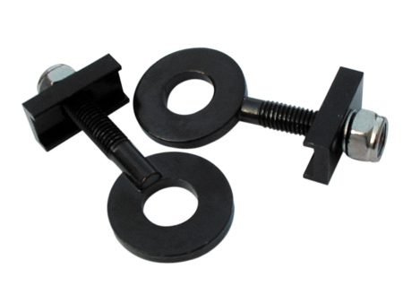 Gusset Disco Axle Tensioners Sale