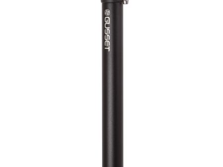 Gusset Lofty XXL Seatpost Online now