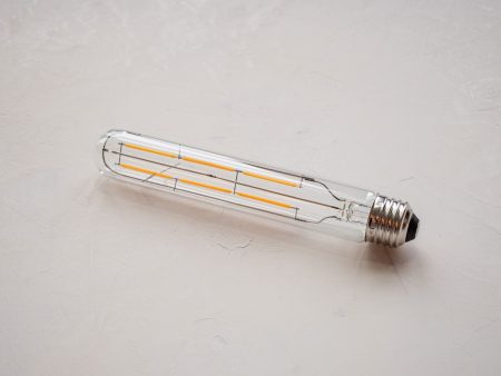 T10 LED Filament Long Online now