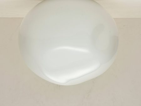 Lacuna Flush Mount - Large Sale