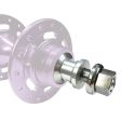 Halo Track Hub Conversion Hot on Sale